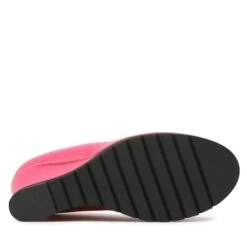 Chaussures Basses Libero 9120 480 -Chaussure Soldes Boutique chaussures basses libero 9120 480 3