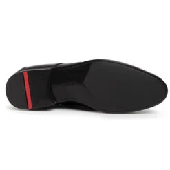 Chaussures Basses Lloyd Levin 10-153-10 Schwarz -Chaussure Soldes Boutique chaussures basses lloyd levin 10 153 10 schwarz 3