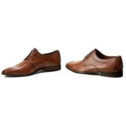 Chaussures Basses Lloyd Ocas 17-234-01 Reh -Chaussure Soldes Boutique chaussures basses lloyd ocas 17 234 01 reh 1