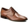Chaussures Basses Lloyd Ocas 17-234-01 Reh -Chaussure Soldes Boutique chaussures basses lloyd ocas 17 234 01 reh