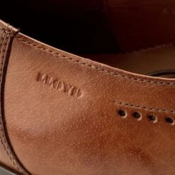 Chaussures Basses Lloyd Ocas 17-234-01 Reh -Chaussure Soldes Boutique chaussures basses lloyd ocas 17 234 01 reh 2