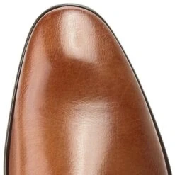 Chaussures Basses Lloyd Ocas 17-234-01 Reh -Chaussure Soldes Boutique chaussures basses lloyd ocas 17 234 01 reh 3