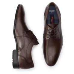 Chaussures Basses Lloyd Osmond 27-558-17 T.D.Moro 13 Chaussures Basses Lloyd Osmond 27-558-17 T.D.Moro -Chaussure Soldes Boutique chaussures basses lloyd osmond 27 558 17 t d moro 5