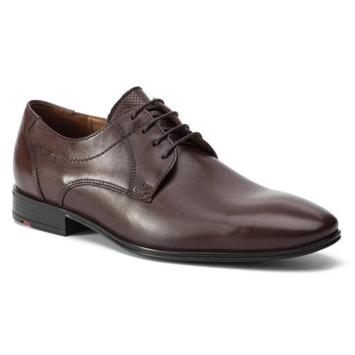 Chaussures Basses Lloyd Osmond 27-558-17 T.D.Moro 3 Chaussures Basses Lloyd Osmond 27-558-17 T.D.Moro