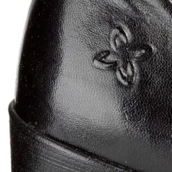 Chaussures Basses Maciejka 01841-01/00-1 Noir 10 Chaussures Basses Maciejka 01841-01/00-1 Noir -Chaussure Soldes Boutique chaussures basses maciejka 01841 01 00 1 noir 2