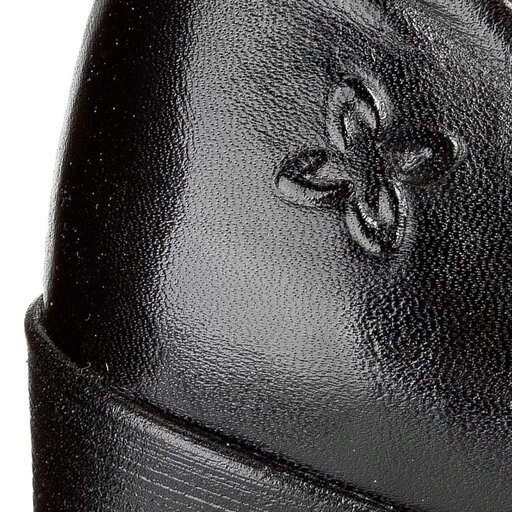 Chaussures Basses Maciejka 01841-01/00-1 Noir 5 Chaussures Basses Maciejka 01841-01/00-1 Noir – Image 3