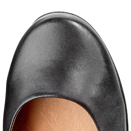 Chaussures Basses Maciejka 01841-01/00-1 Noir 6 Chaussures Basses Maciejka 01841-01/00-1 Noir – Image 4