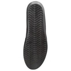 Chaussures Basses Maciejka 01841-01/00-1 Noir 13 Chaussures Basses Maciejka 01841-01/00-1 Noir -Chaussure Soldes Boutique chaussures basses maciejka 01841 01 00 1 noir 5