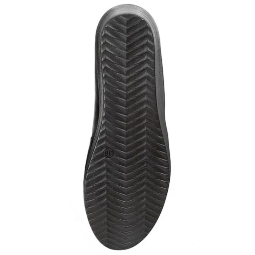 Chaussures Basses Maciejka 01841-01/00-1 Noir 8 Chaussures Basses Maciejka 01841-01/00-1 Noir – Image 6