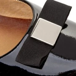 Chaussures Basses Maciejka 01942-01/00-1 Noir -Chaussure Soldes Boutique chaussures basses maciejka 01942 01 00 1 noir 2