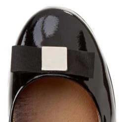 Chaussures Basses Maciejka 01942-01/00-1 Noir -Chaussure Soldes Boutique chaussures basses maciejka 01942 01 00 1 noir 3