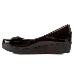 Chaussures Basses Maciejka 01942-01/00-1 Noir -Chaussure Soldes Boutique chaussures basses maciejka 01942 01 00 1 noir 4