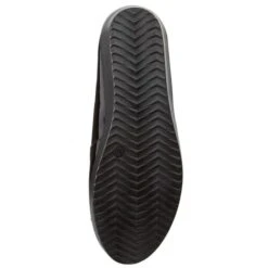 Chaussures Basses Maciejka 01942-01/00-1 Noir -Chaussure Soldes Boutique chaussures basses maciejka 01942 01 00 1 noir 5