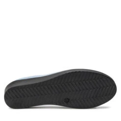 Chaussures Basses Maciejka 01942-06/00-5 Bleu 11 Chaussures Basses Maciejka 01942-06/00-5 Bleu -Chaussure Soldes Boutique chaussures basses maciejka 01942 06 00 5 bleu 3