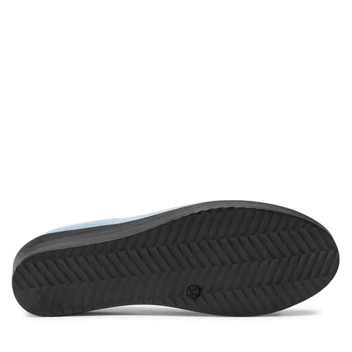 Chaussures Basses Maciejka 01942-06/00-5 Bleu 6 Chaussures Basses Maciejka 01942-06/00-5 Bleu – Image 4