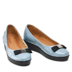 Chaussures Basses Maciejka 01942-06/00-5 Bleu 12 Chaussures Basses Maciejka 01942-06/00-5 Bleu -Chaussure Soldes Boutique chaussures basses maciejka 01942 06 00 5 bleu 4