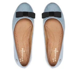 Chaussures Basses Maciejka 01942-06/00-5 Bleu 13 Chaussures Basses Maciejka 01942-06/00-5 Bleu -Chaussure Soldes Boutique chaussures basses maciejka 01942 06 00 5 bleu 5