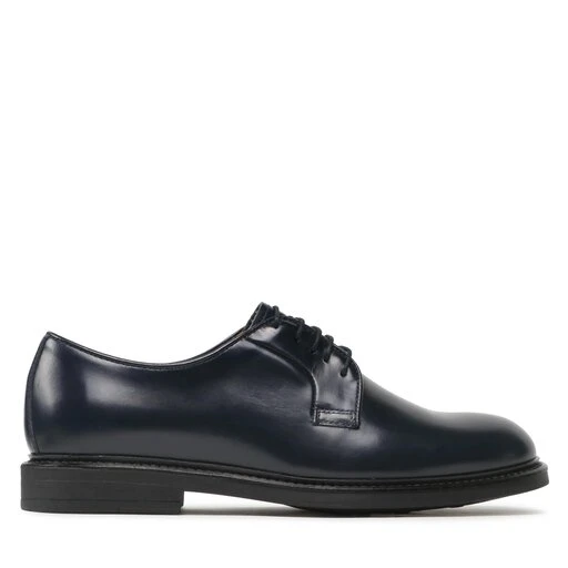 Chaussures Basses Nero Giardini E302772UE Incanto 207 4 Chaussures Basses Nero Giardini E302772UE Incanto 207 – Image 2