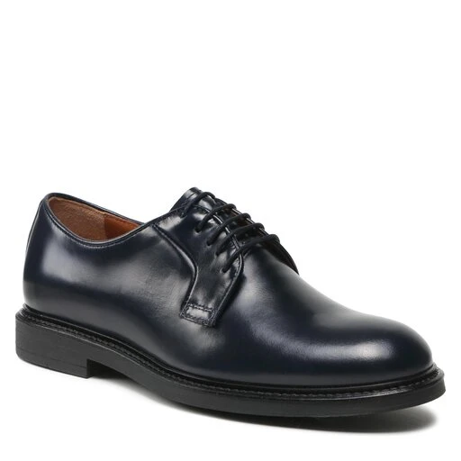 Chaussures Basses Nero Giardini E302772UE Incanto 207 3 Chaussures Basses Nero Giardini E302772UE Incanto 207