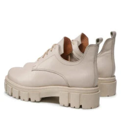 Chaussures Basses Pollonus 5-1351-004 Vanilia Lico 10 Chaussures Basses Pollonus 5-1351-004 Vanilia Lico -Chaussure Soldes Boutique chaussures basses pollonus 5 1351 004 vanilia lico 2