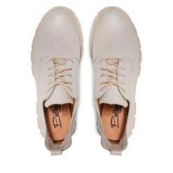 Chaussures Basses Pollonus 5-1351-004 Vanilia Lico 13 Chaussures Basses Pollonus 5-1351-004 Vanilia Lico -Chaussure Soldes Boutique chaussures basses pollonus 5 1351 004 vanilia lico 5