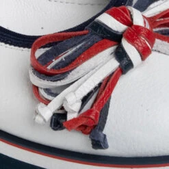 Chaussures Basses R.Polański 1127 Marynarski Comfort -Chaussure Soldes Boutique chaussures basses r polanski 1127 marynarski comfort 5