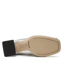 Chaussures Basses R.Polański 1624 Srebrny Lico 10 Chaussures Basses R.Polański 1624 Srebrny Lico -Chaussure Soldes Boutique chaussures basses r polanski 1624 srebrny lico 3