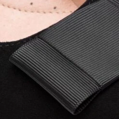 Chaussures Basses R.Polański COMFORT 0993 Czarny Zamsz 13 Chaussures Basses R.Polański COMFORT 0993 Czarny Zamsz -Chaussure Soldes Boutique chaussures basses r polanski comfort 0993 czarny zamsz 5