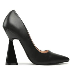 Chaussures Basses Raid Roshin Black -Chaussure Soldes Boutique chaussures basses raid roshin black 1