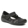 Chaussures Basses Remonte R3510-03 Schwarz -Chaussure Soldes Boutique chaussures basses remonte r3510 03 schwarz