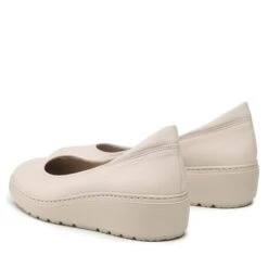 Chaussures Basses Ryłko 2ZND6_Y Kremowy 6NJ 9 Chaussures Basses Ryłko 2ZND6_Y Kremowy 6NJ -Chaussure Soldes Boutique chaussures basses rylko 2znd6 y kremowy 6nj 2