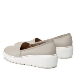 Chaussures Basses Ryłko 2ZR06_Y Beżowy 7RS 10 Chaussures Basses Ryłko 2ZR06_Y Beżowy 7RS -Chaussure Soldes Boutique chaussures basses rylko 2zr06 y bezowy 7rs 2