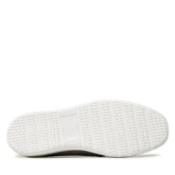 Chaussures Basses Ryłko 2ZR06_Y Beżowy 7RS 11 Chaussures Basses Ryłko 2ZR06_Y Beżowy 7RS -Chaussure Soldes Boutique chaussures basses rylko 2zr06 y bezowy 7rs 3