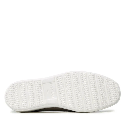 Chaussures Basses Ryłko 2ZR06_Y Beżowy 7RS 6 Chaussures Basses Ryłko 2ZR06_Y Beżowy 7RS – Image 4