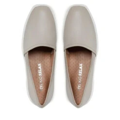 Chaussures Basses Ryłko 2ZR06_Y Beżowy 7RS 13 Chaussures Basses Ryłko 2ZR06_Y Beżowy 7RS -Chaussure Soldes Boutique chaussures basses rylko 2zr06 y bezowy 7rs 5