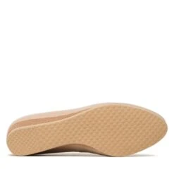 Chaussures Basses Ryłko 4N201_AK Beżowy 1SP 10 Chaussures Basses Ryłko 4N201_AK Beżowy 1SP -Chaussure Soldes Boutique chaussures basses rylko 4n201 ak bezowy 1sp 3