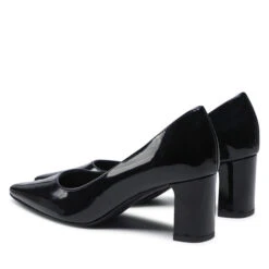 Chaussures Basses Ryłko 6UNC0 Czarny EN4 10 Chaussures Basses Ryłko 6UNC0 Czarny EN4 -Chaussure Soldes Boutique chaussures basses rylko 6unc0 czarny en4 2