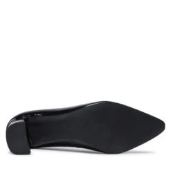 Chaussures Basses Ryłko 6UNC0 Czarny EN4 11 Chaussures Basses Ryłko 6UNC0 Czarny EN4 -Chaussure Soldes Boutique chaussures basses rylko 6unc0 czarny en4 3