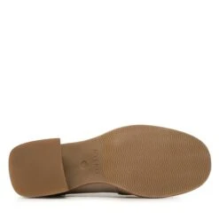 Chaussures Basses Ryłko 6XR31 Beżowy 5SN 10 Chaussures Basses Ryłko 6XR31 Beżowy 5SN -Chaussure Soldes Boutique chaussures basses rylko 6xr31 bezowy 5sn 3