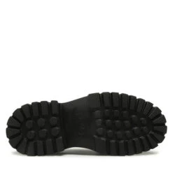 Chaussures Basses Ryłko C2RK4_BY Beżowy 1SD 11 Chaussures Basses Ryłko C2RK4_BY Beżowy 1SD -Chaussure Soldes Boutique chaussures basses rylko c2rk4 by bezowy 1sd 3