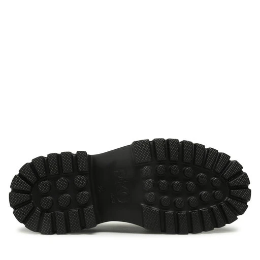 Chaussures Basses Ryłko C2RK4_BY Beżowy 1SD 6 Chaussures Basses Ryłko C2RK4_BY Beżowy 1SD – Image 4