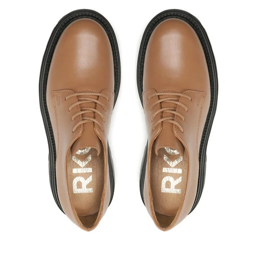 Chaussures Basses Ryłko C2RK4_BY Beżowy 1SD 7 Chaussures Basses Ryłko C2RK4_BY Beżowy 1SD – Image 5