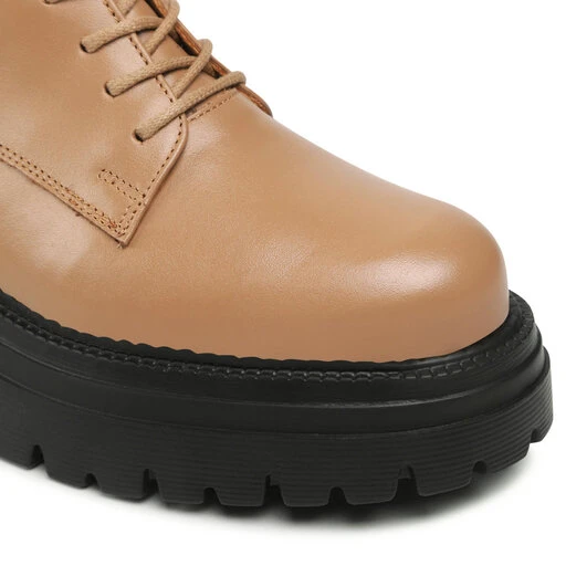 Chaussures Basses Ryłko C2RK4_BY Beżowy 1SD 8 Chaussures Basses Ryłko C2RK4_BY Beżowy 1SD – Image 6