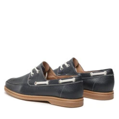 Chaussures Basses Ryłko E1R07 Granatowy 1ND -Chaussure Soldes Boutique chaussures basses rylko e1r07 granatowy 1nd 2