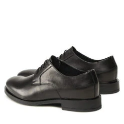 Chaussures Basses Ryłko IDIH01 N1500/Czarny/7ZH 10 Chaussures Basses Ryłko IDIH01 N1500/Czarny/7ZH -Chaussure Soldes Boutique chaussures basses rylko idih01 n1500 czarny 7zh 2