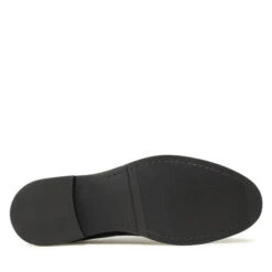 Chaussures Basses Ryłko IDIH01 N1500/Czarny/7ZH 11 Chaussures Basses Ryłko IDIH01 N1500/Czarny/7ZH -Chaussure Soldes Boutique chaussures basses rylko idih01 n1500 czarny 7zh 3