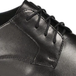 Chaussures Basses Ryłko IDIH01 N1500/Czarny/7ZH 12 Chaussures Basses Ryłko IDIH01 N1500/Czarny/7ZH -Chaussure Soldes Boutique chaussures basses rylko idih01 n1500 czarny 7zh 4