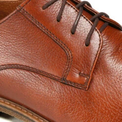 Chaussures Basses Ryłko IDMI03 Brązowy 8ZM -Chaussure Soldes Boutique chaussures basses rylko idmi03 brazowy 8zm 5
