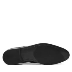 Chaussures Basses Ryłko IG5954 Czarny 2MN 10 Chaussures Basses Ryłko IG5954 Czarny 2MN -Chaussure Soldes Boutique chaussures basses rylko ig5954 czarny 2mn 3