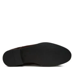 Chaussures Basses Ryłko IG6756 Brązowy 7ZN -Chaussure Soldes Boutique chaussures basses rylko ig6756 brazowy 7zn 3